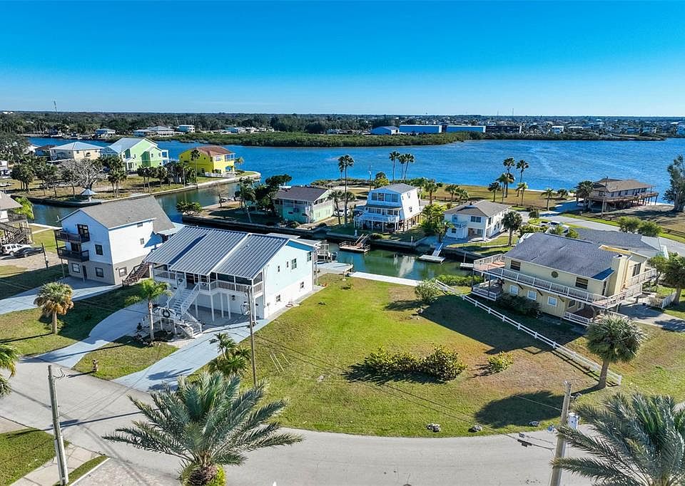 1st image of 6424 DRIFTWOOD DRIVE LOT 61
