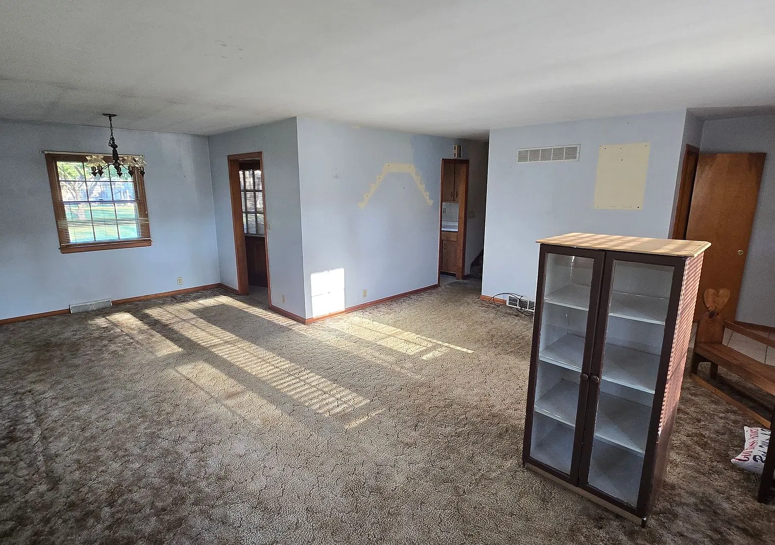 Private house for rent in Kearney, MO! — Photo 4