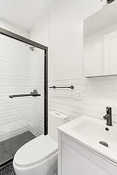 Rented by NOVO Living LLC