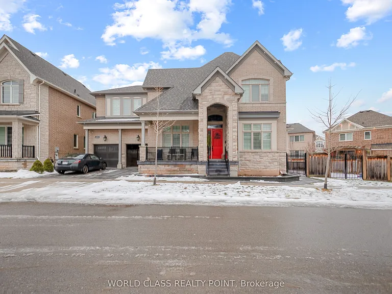 3191 Daisy Way #BASEMENT — Photo 6