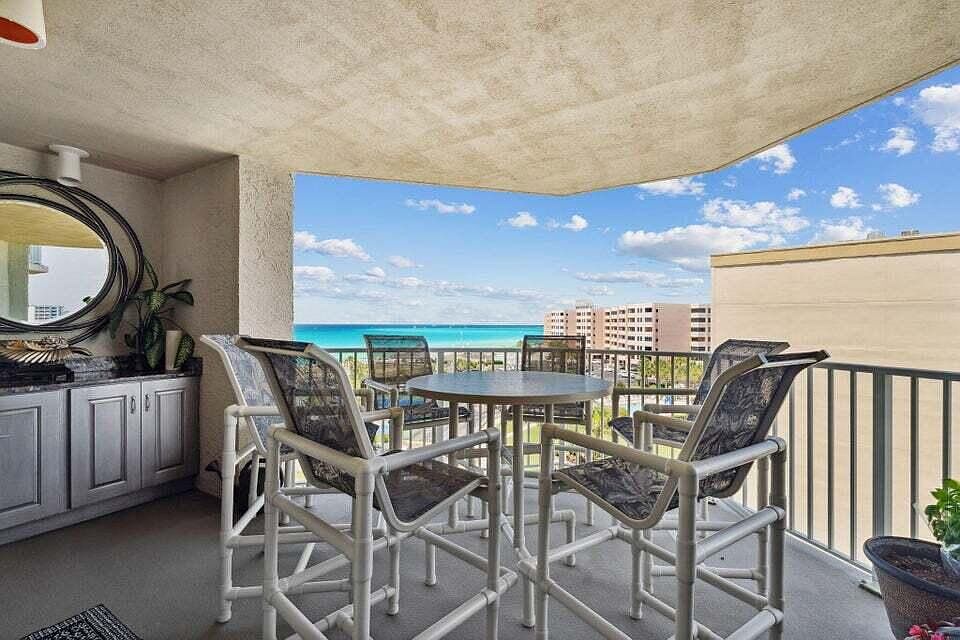 1st image of 506 Gulf Shore Dr Unit 514