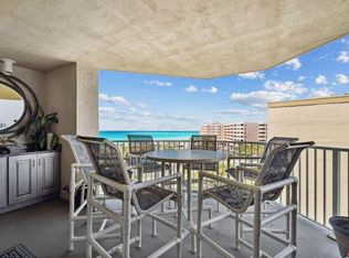 506 Gulf Shore Dr Unit 514, Destin, FL 32541