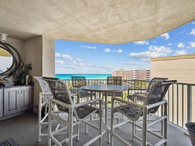 506 Gulf Shore Dr Unit 514, Destin, FL, 32541