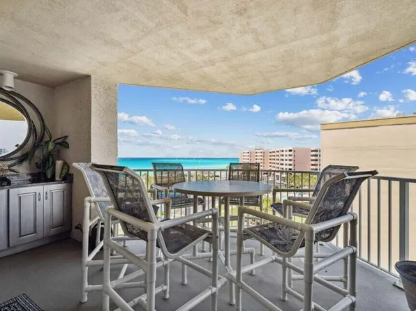 506 Gulf Shore Dr Unit 514, Destin, FL 32541