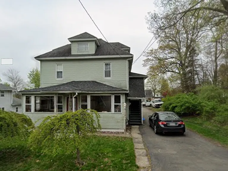 327 Greenwood Ave #1 — Photo 1