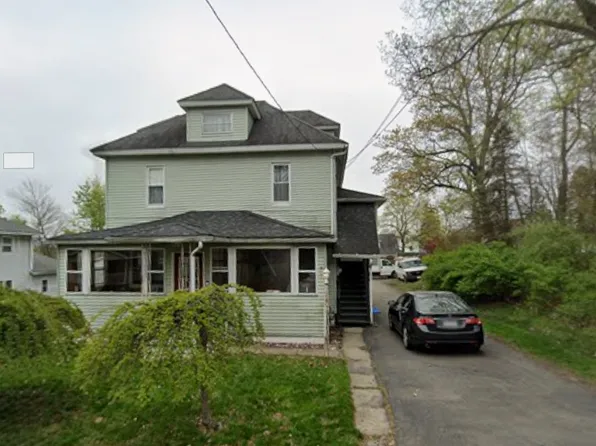 327 Greenwood Ave #1, Clarks Summit, PA 18411