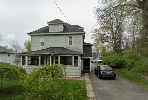 327 Greenwood Ave #1 Photo 1