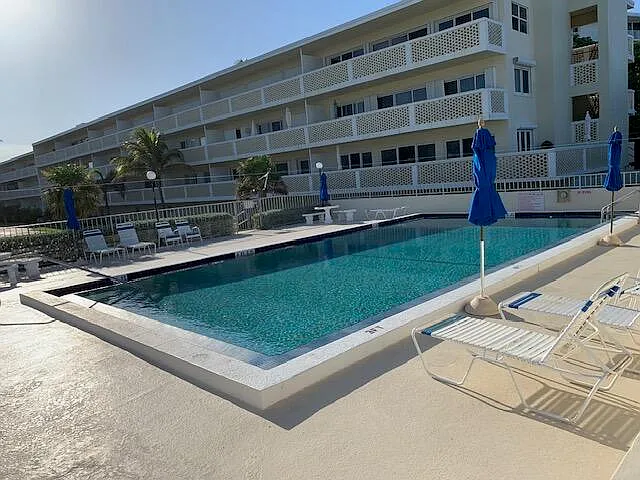 2565 S Ocean Blvd #2060 — Photo 5