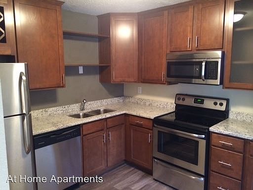 1st image of 14600 Shannon Pkwy APT 8