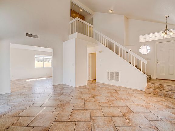 2nd image of 8304 Shore Breeze Dr