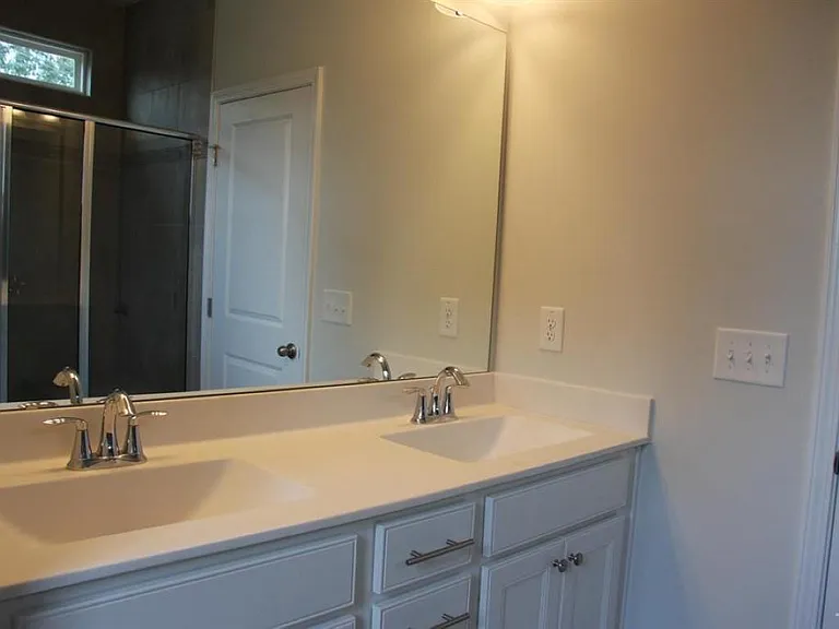 2919 Sunflower Rd — Photo 25