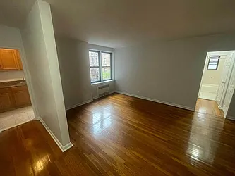 Rented by The Realty Depot