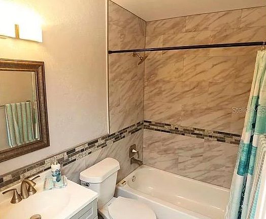 5th image of 6266 1st Ave S APT 22