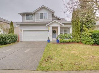 2004 62nd Loop SE, Auburn, WA 98092