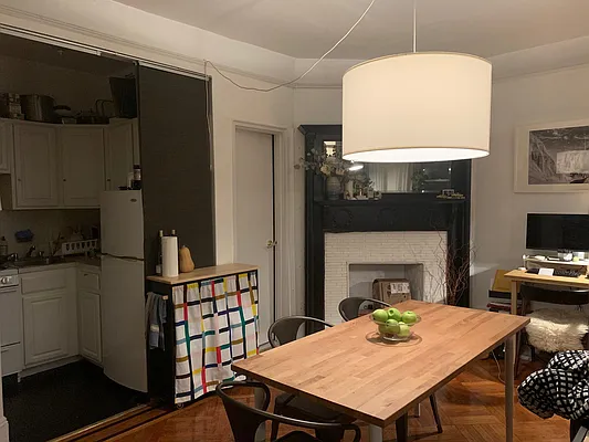 Rented by Nevio Nicolich, LREB | media 2