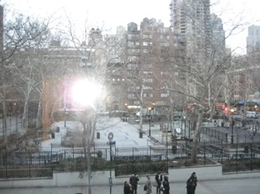 Rented by City Connections Realty | media 14