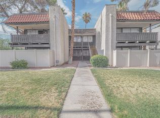 1370 Vegas Valley Dr APT 44, Las Vegas, NV 89169
