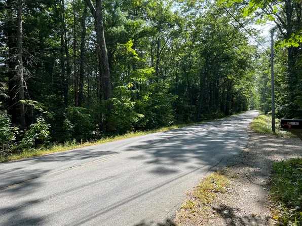 M49 L15 Hanson Road, China, ME 04358