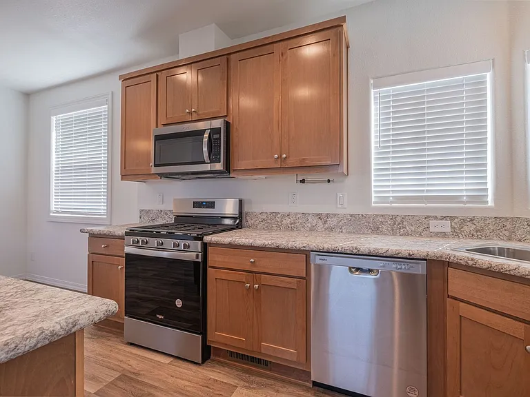 1132 Old Mountain View Rd — Photo 12