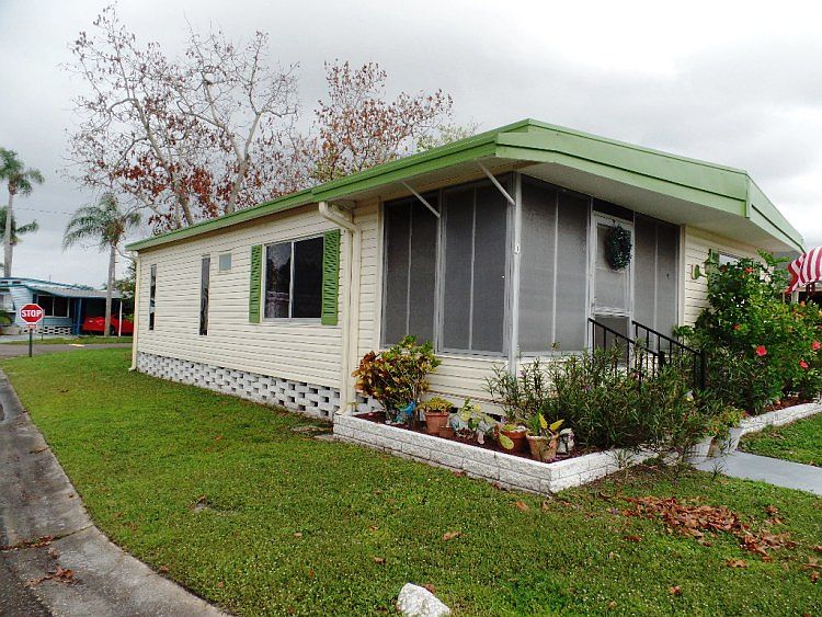 1st image of 14300 66th St N Lot 416