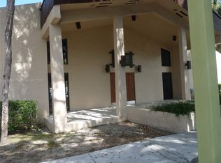 14301 N Kendall Dr #204B, Miami, FL 33186