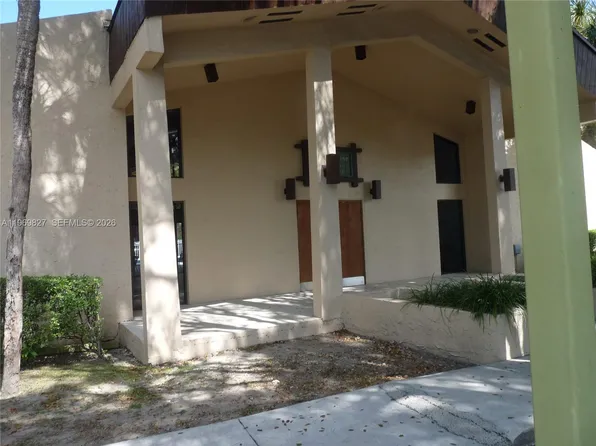 14301 N Kendall Dr #204B, Miami, FL 33186