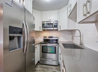346 N Occidental Blvd APT 3, Los Angeles, CA 90026