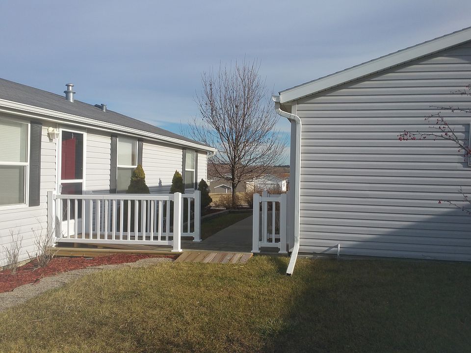 2nd image of 4229 Fern Ave SE