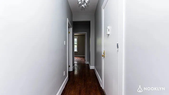 Rented by Nooklyn NYC LLC | media 5