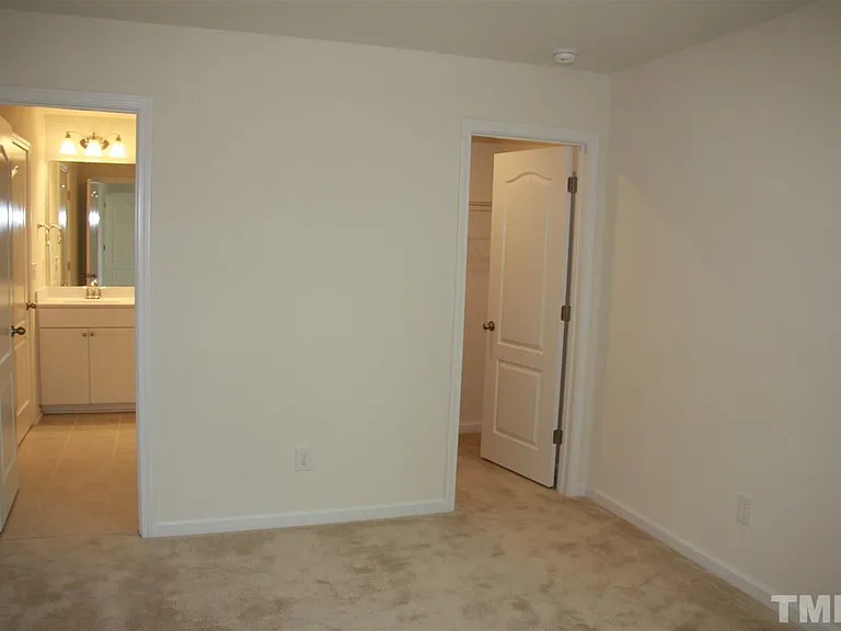 842 Firebrick Dr — Photo 22