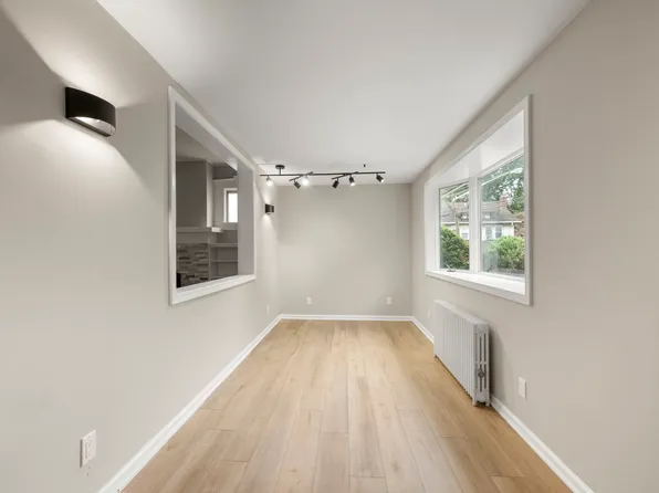 1 Spruce Ave, Ridgefield Park, NJ 07660