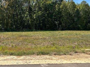 2 Pebble View Dr #2, Byhalia, MS 38611