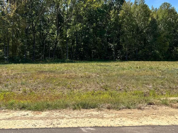 2 Pebble View Dr #2, Byhalia, MS 38611