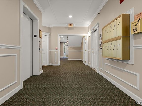 3rd image of 13115 Mill Crossing Ct APT 101