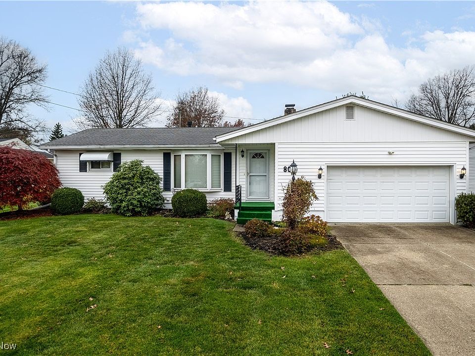 1st image of 804 Woodland Ave