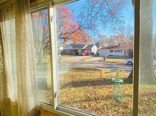 2122 Stockwell St, Lincoln, NE 68502