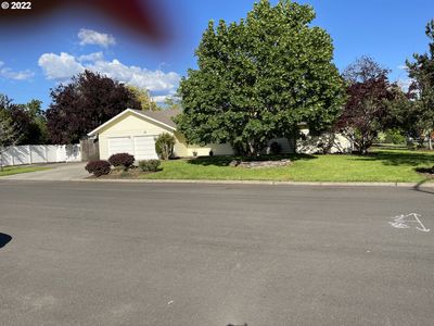 203 N Texas Dr, Vancouver, WA, 98661