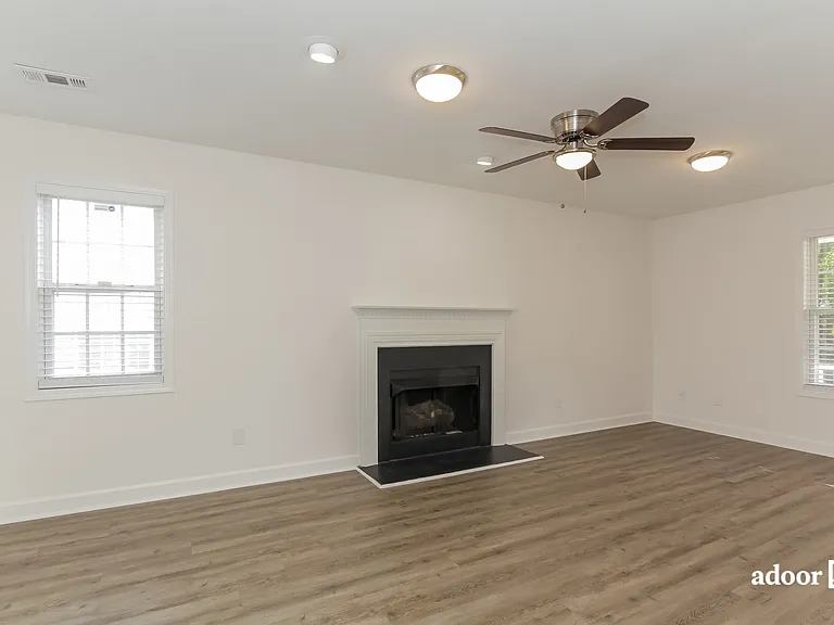 1512 Mineral Springs Rd — Photo 7