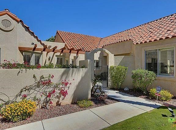 2nd image of 2952 Zamora Ct