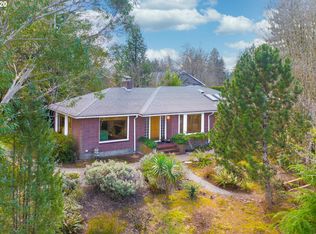 10333 SW Ridgeview Ln, Portland, OR 97219