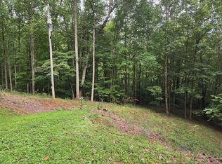 0 Crystal Creek Rd, Otto, NC 28763