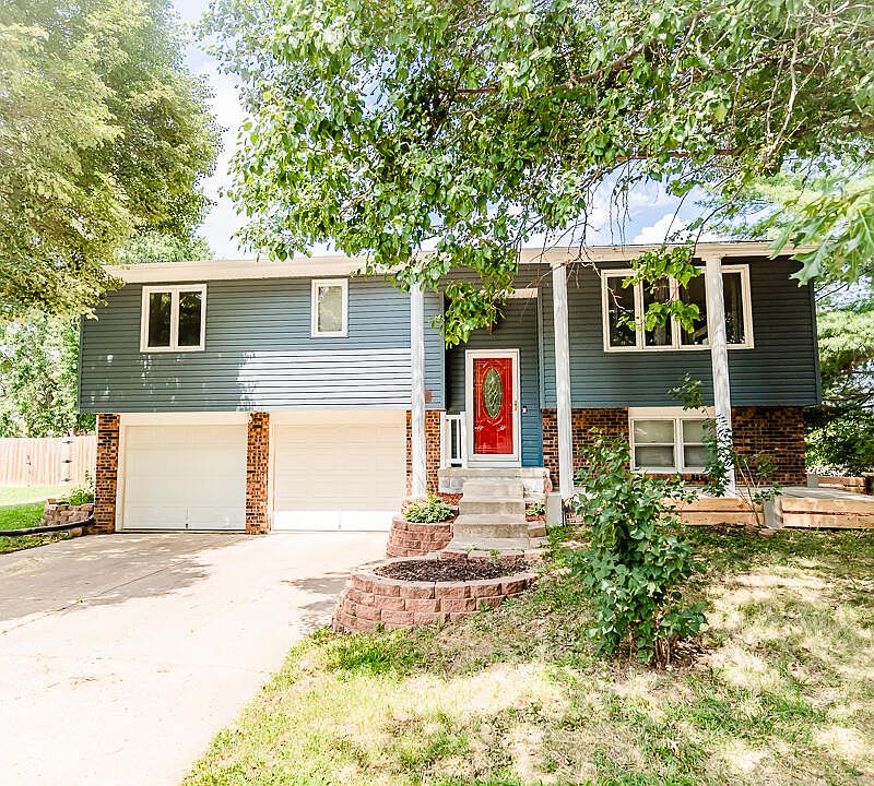 1st image of 1107 Valleyway Dr