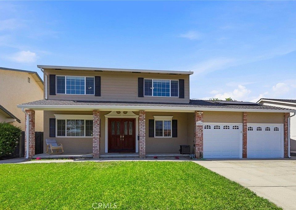 1st image of 3267 Sueno Dr