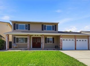 3267 Sueno Dr, San Jose, CA 95148