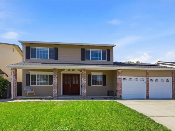 3267 Sueno Dr, San Jose, CA 95148