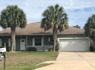 10171 SW 38th Ave, Ocala, FL 34476