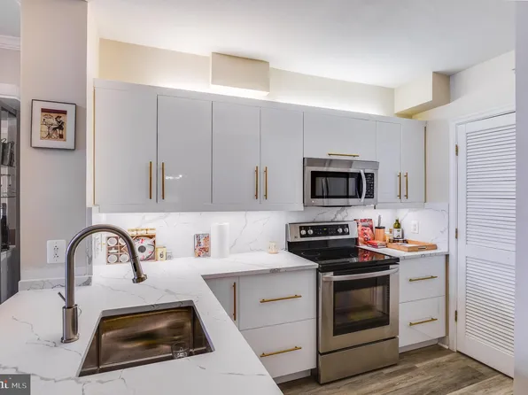 631 D St NW, Washington, DC