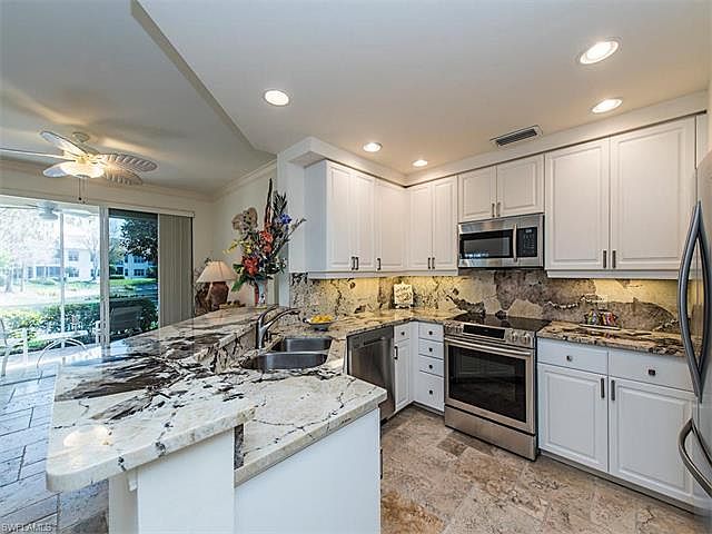 1st image of 1108 Egrets Walk Cir APT 101
