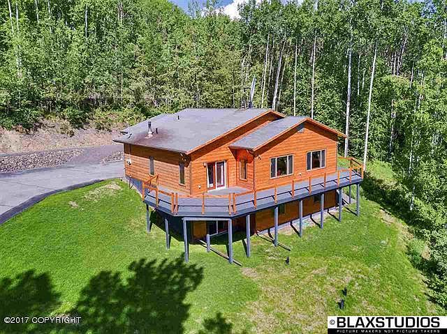 1st image of 687 Aspen Heights Dr