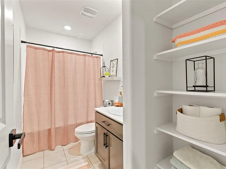 985 Alton Dr — Photo 20